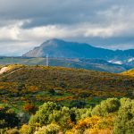 beautiful-landscape-of-sierra-crestelina-in-andalu-2025-10-11-19-39-12-utc