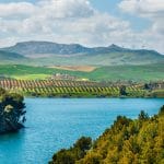 beautiful-mountain-landscape-near-el-chorro-gorge-2025-10-11-13-32-11-utc